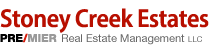 Stoney Creek Estates